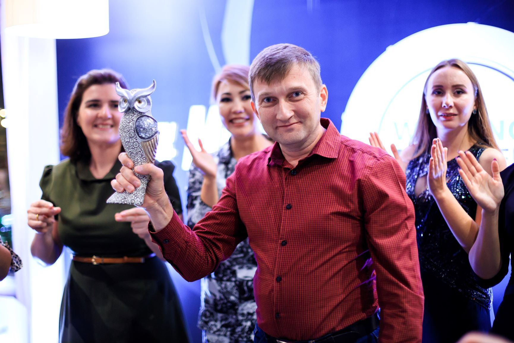 korporatyvni-suveniry